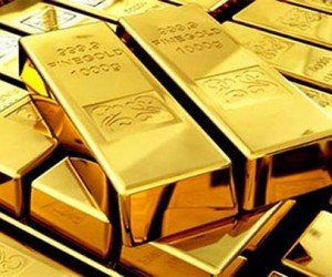 Золото нацелено на максимумы 2021 года Золото нацелено на максимумы 2021 года