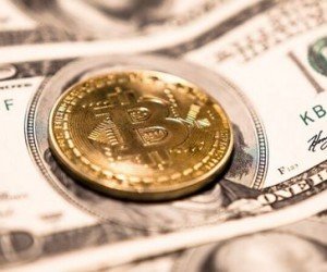 Биткоин: От ненависти до любви – пять часов Биткоин: От ненависти до любви – пять часов