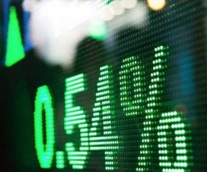 Фьючерс на индекс РТС сегодня торгуется с повышением Фьючерс на индекс РТС сегодня торгуется с повышением