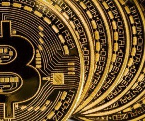 Биткоин и эфириум консолидируются Биткоин и эфириум консолидируются
