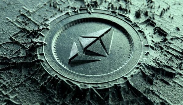 Куда пойдет Ethereum в более долгосрочной перспективе