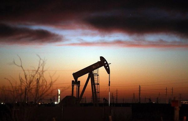 Можем ли мы скоро увидеть $100 за баррель нефти?