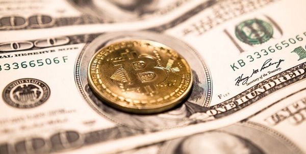 Биткоин: От ненависти до любви – пять часов