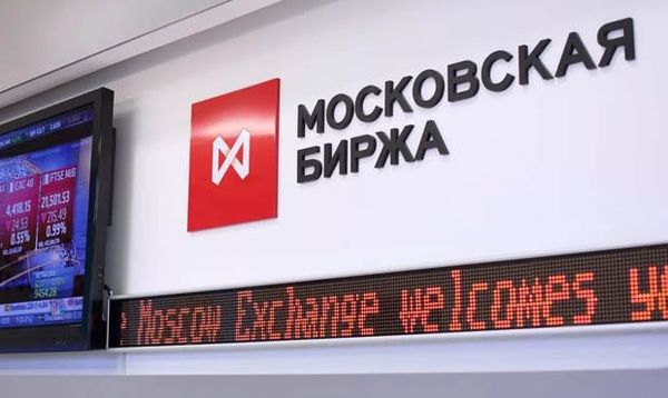 Российский фондовый рынок не устает предпринимать попытки роста