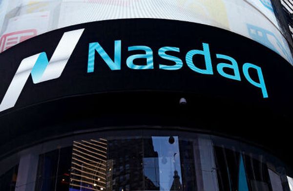 Триумф доллара и неожиданный максимум по Nasdaq