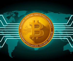 Биткоин отказывается выходить из диапазона