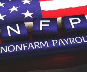 Фондовые рынки зависли в ожидании Nonfarm Payrolls Фондовые рынки зависли в ожидании Nonfarm Payrolls