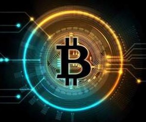 Биткоин никак не может привлечь покупателей