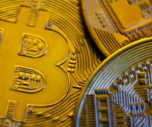 Маск и отголоски давления властей Китая продавили биткоин к минимумам июня
