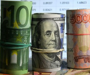 Чем грозит сезон отпусков для евро и акций Чем грозит сезон отпусков для евро и акций