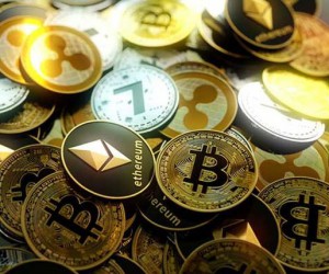 Крипторынок продолжает испытывать нервы инвесторов Крипторынок продолжает испытывать нервы инвесторов