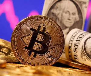 Эксперт про восстановление биткоина: Нет гарантий возобновления роста