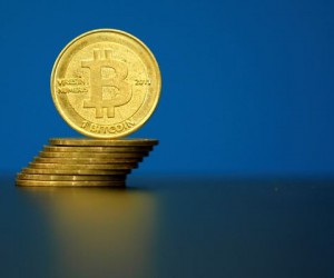 Экспирация оградит рынок криптовалют от значительных колебаний Экспирация оградит рынок криптовалют от значительных колебаний