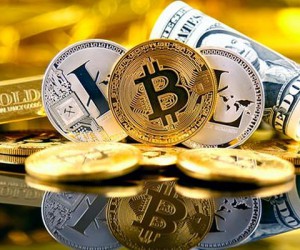 Восстановление крипторынка может быть временным явлением Восстановление крипторынка может быть временным явлением