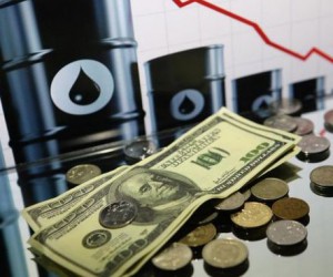 Почему растет доллар, что поддерживает нефть, и продолжится ли падение рубля Почему растет доллар, что поддерживает нефть, и продолжится ли падение рубля