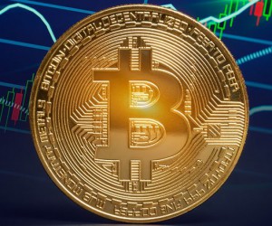 Биткоин снижался до $29 000, но быстро отыграл потери Биткоин снижался до $29 000, но быстро отыграл потери