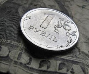 Рубль пошел в наступление, будет ли падение доллара в ближайшие дни Рубль пошел в наступление, будет ли падение доллара в ближайшие дни