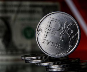 Курс рубля: когда увидим рост до 74 за доллар Курс рубля: когда увидим рост до 74 за доллар