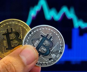 Биткоин выстоял, но перспективы все ещё туманные Биткоин выстоял, но перспективы все ещё туманные