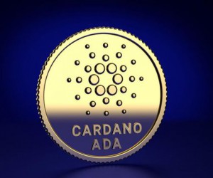 Эксперт дал прогноз по Cardano (ADA) на 2021 год