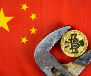 Китай усилил давление на биткоин - прогнозы эксперта Китай усилил давление на биткоин - прогнозы эксперта