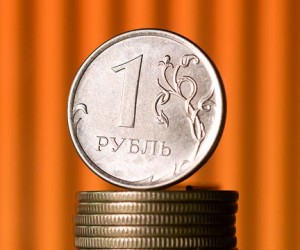 Что ждет рубль во втором полугодии 2021 года? Что ждет рубль во втором полугодии 2021 года?