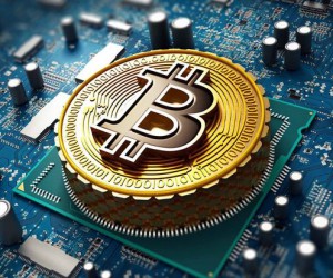 Курс биткоина справился с репрессиями китайских властей