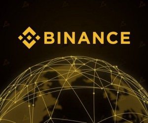 Криптовалюты: Binancе отключила для пользователей в UK платежную систему Faster Payments Криптовалюты: Binancе отключила для пользователей в UK платежную систему Faster Payments