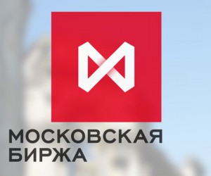 Российский рынок акций ушел в красное пике Российский рынок акций ушел в красное пике