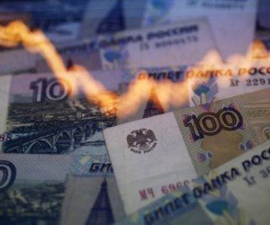 Рубль развивает наступление: что изменит ставка ЦБ?