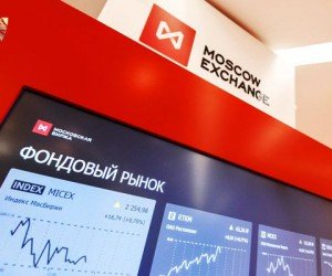 Вчера индекс РТС показал отрицательную динамику -1,31% Вчера индекс РТС показал отрицательную динамику -1,31%