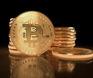Технический анализ: «Крест смерти» на графике биткоина – больше красивая метафора, чем рабочий инструмент Технический анализ: «Крест смерти» на графике биткоина – больше красивая метафора, чем рабочий инструмент