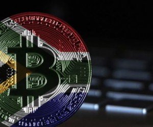 Крах Africrypt - очередная темная страница в истории криптовалютной индустрии Крах Africrypt - очередная темная страница в истории криптовалютной индустрии