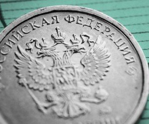 Поддержка инвестиций в РФ в условиях санкций - риторический вопрос Поддержка инвестиций в РФ в условиях санкций - риторический вопрос