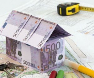 Эксперт рассказал, как банки раскручивают клиентов на дорогие кредиты Эксперт рассказал, как банки раскручивают клиентов на дорогие кредиты