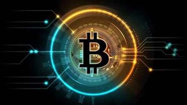 Биткоин никак не может привлечь покупателей Биткоин никак не может привлечь покупателей