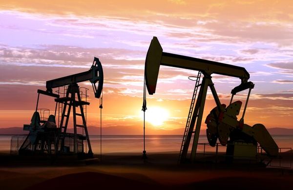 Нефть в поисках болевого порога продавцов 