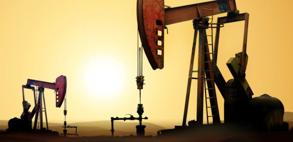 Росту цен на нефть к $74 способствует ряд позитивных факторов Росту цен на нефть к $74 способствует ряд позитивных факторов