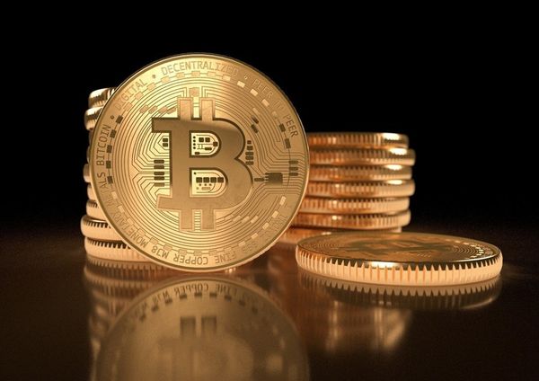 Технический анализ: «Крест смерти» на графике биткоина – больше красивая метафора, чем рабочий инструмент