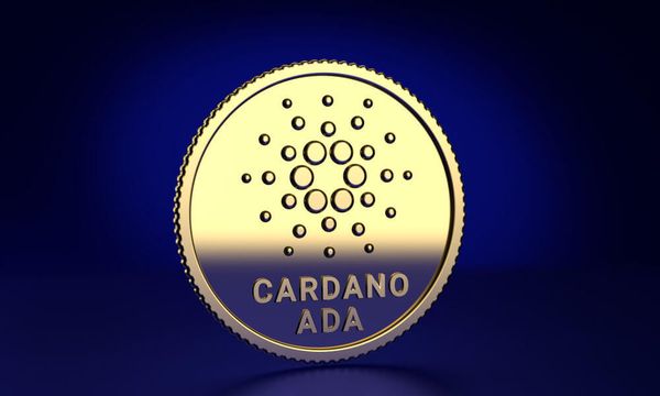 Эксперт дал прогноз по Cardano (ADA) на 2021 год
