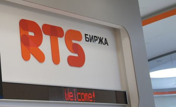 Российский фондовый рынок готовится к новым рекордам Российский фондовый рынок готовится к новым рекордам