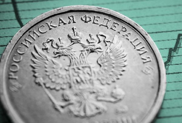 Поддержка инвестиций в РФ в условиях санкций - риторический вопрос