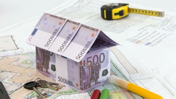 Эксперт рассказал, как банки раскручивают клиентов на дорогие кредиты