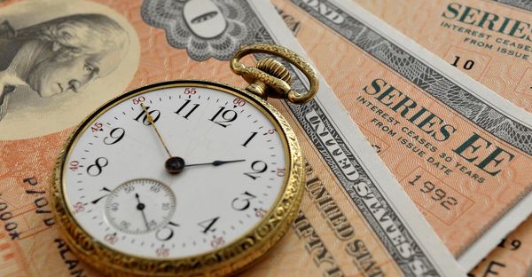 Позитивные настроения на рынке ОФЗ. Еженедельный обзор рынка рублевых облигаций