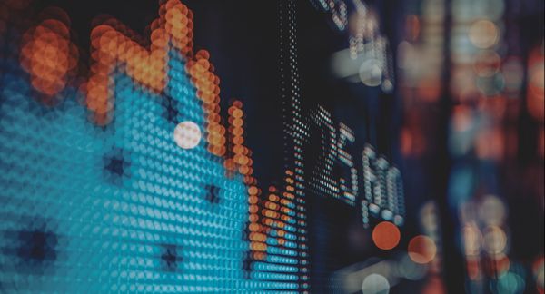 Фондовые рынки не получили особого оптимизма от ФРС