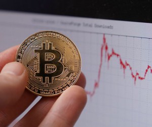 Эксперт дал прогноз по курсу биткоина на июль Эксперт дал прогноз по курсу биткоина на июль