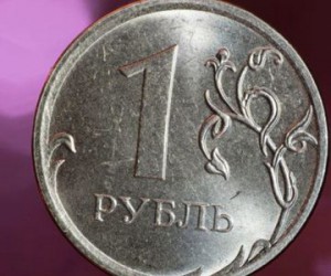 Курс рубля: Рост случаев COVID-19 и укрепление доллара обваливают рынок Курс рубля: Рост случаев COVID-19 и укрепление доллара обваливают рынок