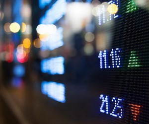 За неделю индекс МосБиржи вырос на 0.8% За неделю индекс МосБиржи вырос на 0.8%