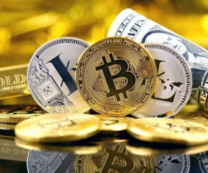 По итогам июня биткоин потерял 6% и 40% во втором квартале По итогам июня биткоин потерял 6% и 40% во втором квартале