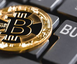 Биткоин продолжит курсировать в диапазоне Биткоин продолжит курсировать в диапазоне